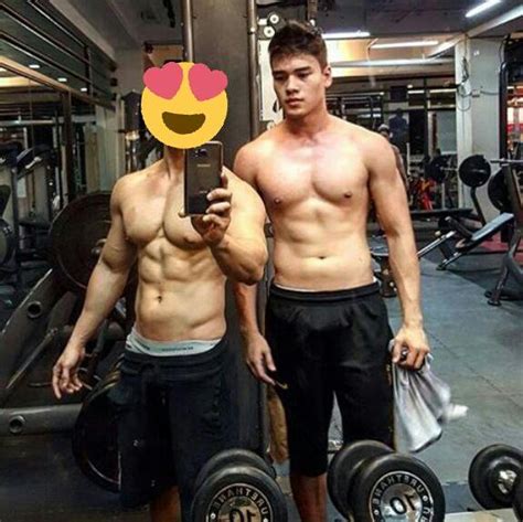 marco gumabao sex|Pinoy Marco Gumabao Gay Porn Videos .